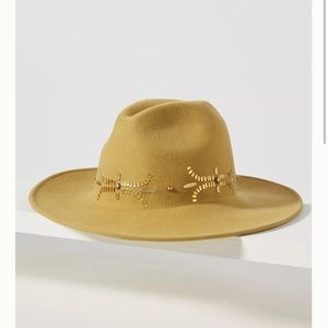 ISO Anthropologie Calleen Cordero Dallas Rancher